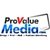 Pro Value Media-logo