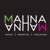 Mahna Mahna-logo