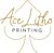 Ace Litho Printing-logo