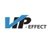 VIP-Effect-logo