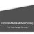 CrossMedia Advertising-logo
