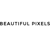 Beautiful Pixels-logo