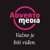Adverto Media-logo