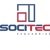 Socitec-logo