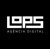LOPS Agência Digital-logo