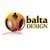 Balta Design-logo