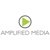 Amplified Media-logo