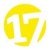 agency17-logo