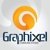 Graphixel Communications-logo