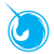 Fuzion Communications-logo