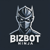 BizBot Ninja-logo