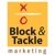 Block & Tackle Marketing-logo