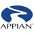 Appian Digital-logo