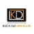 Kreative Dimension Agency Profile Image