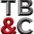 TBC-logo