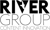 River Group-logo