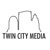 Twin City Media-logo