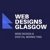 Web Designs Glasgow-logo