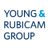 Young & Rubicam Group-logo