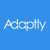 Adaptly-logo