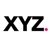 XYZ Communications-logo