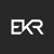 EKR-logo
