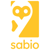 SABIO mobile-logo