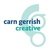 Carn Gerrish Creative-logo