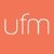 UFMedia-logo
