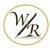 The Write Reflection Agency Profile Image
