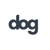 Dog Digital-logo