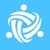 Alliance Strategies Consulting Agency Profile Image