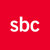 SBC Advertising-logo