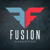 Fusion Marketing Agency Profile Image