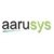 aarusys.com-logo
