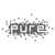 Pure New Media-logo