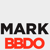 MARK BBDO Prague-logo