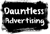 Dauntless Advertising Agency Profile Image