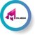 SFL Media-logo