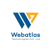 Webatlas Technologies Pvt Ltd-logo