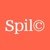 Spil Creative, Inc.-logo