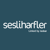 Sesliharfler-logo