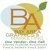 Bay Area Graphics & Marketing-logo