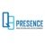Q8presence-logo