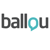 Ballou PR Agency Profile Image