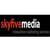 Sky Five Media-logo