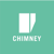 Chimney-logo