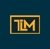 TLM-logo