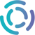 ESV Digital-logo