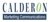 Calderon Advertising & Public Relations Agency Profile Image